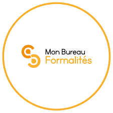 [EURL] Immatriculation EURL