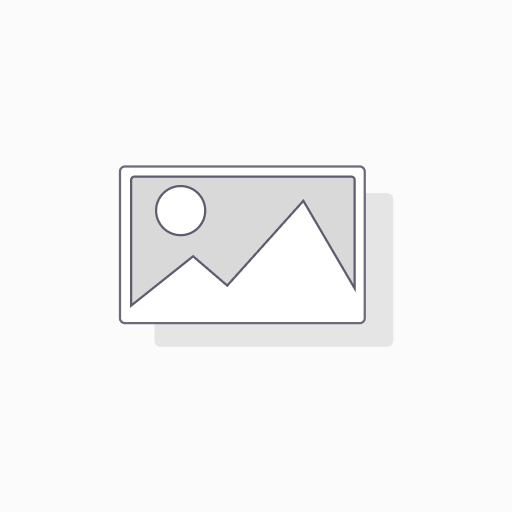 Annonce légale - MODIFICATIONS - Augmentation capital en numéraire
