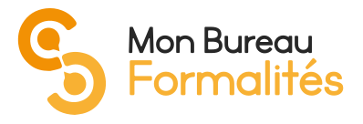 MonBureauForamalités